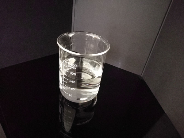 �Ȼ���Һ��