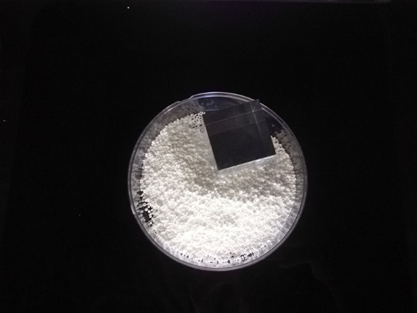 �Ȼ�����ˮ����