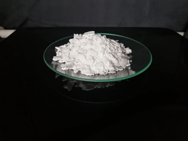 �Ȼ��ƶ�ˮƬ