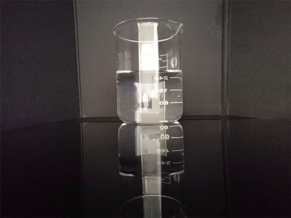 �Ȼ��ƶ�ˮƬ