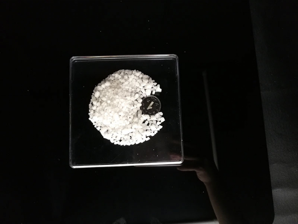 ��ҵС����