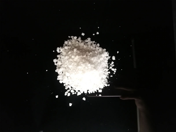 ��ҵС����