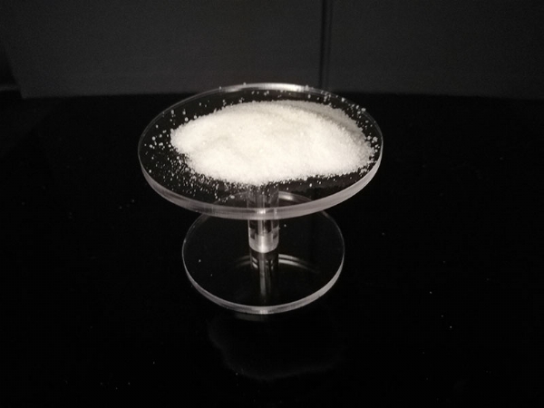 ��ҵ������3