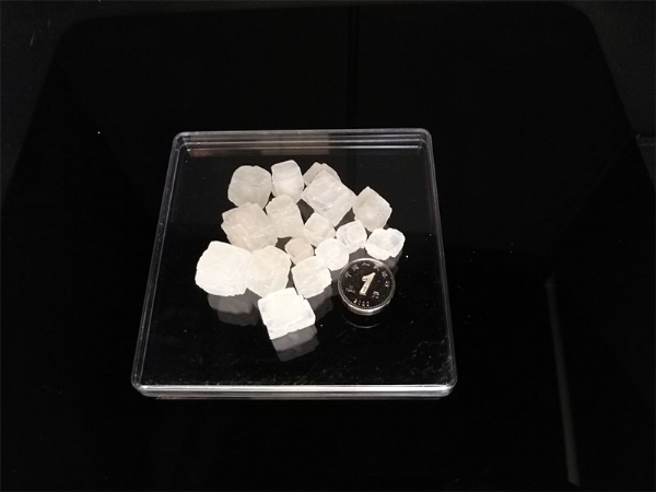 �������ҵ��