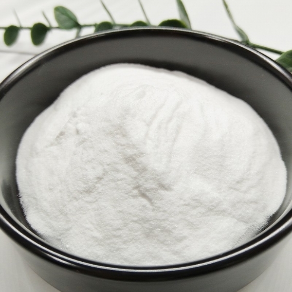 ��ˮ����01