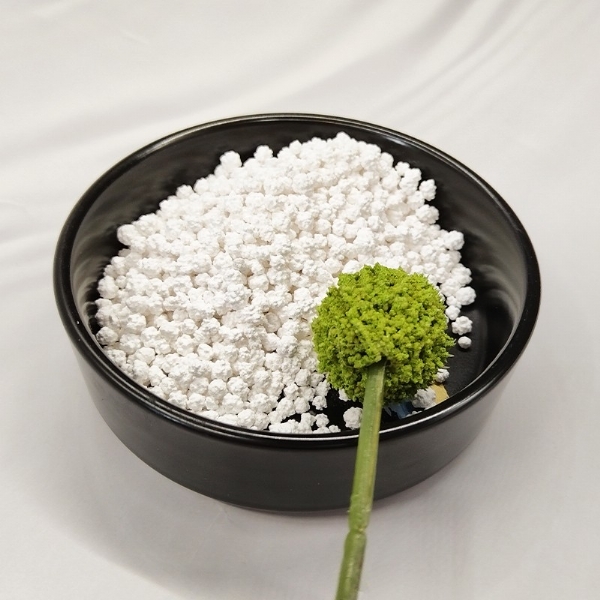 ��ˮ����01