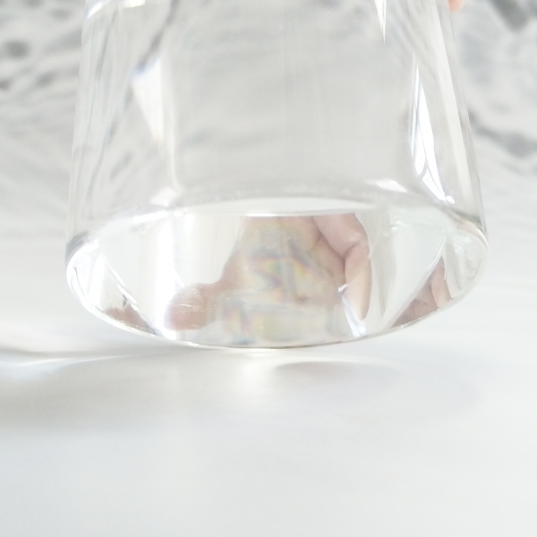 Һ���Ȼ���3