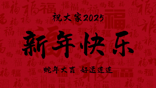 1��14��-�������