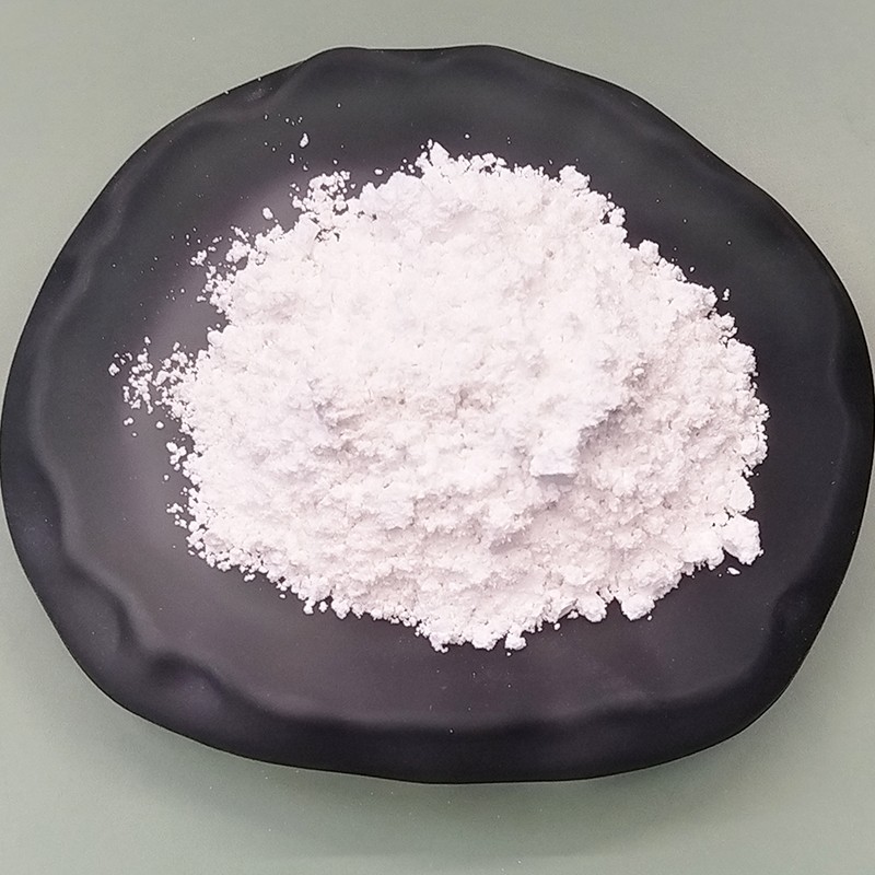 �������ڻ�������Ķ�ԪӦ������������