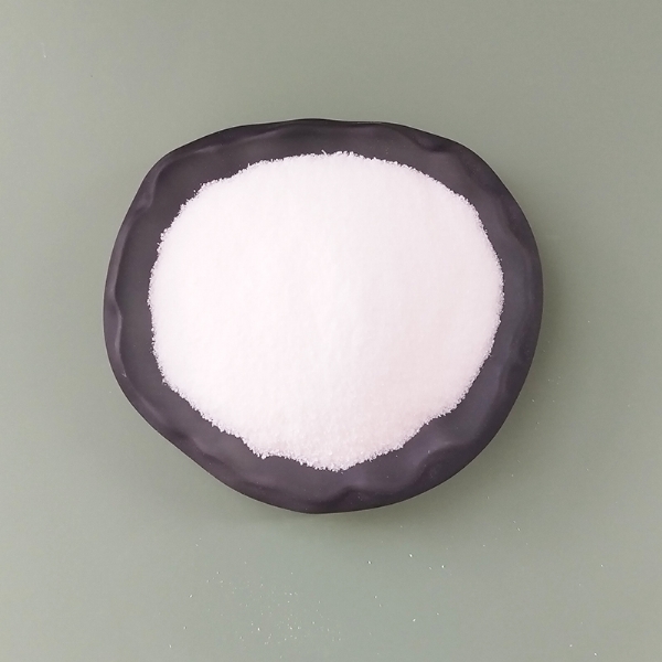 ��������3