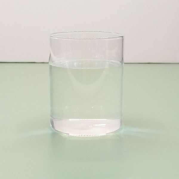 �Ȼ���Һ��1