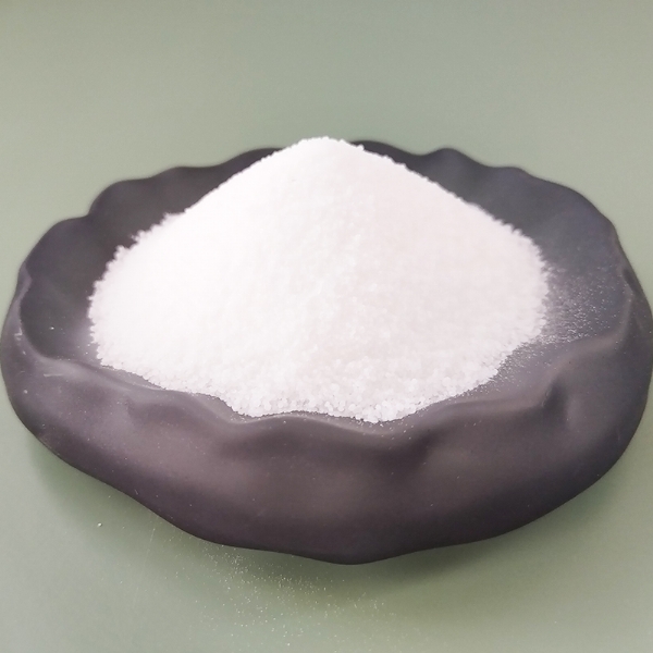 �Ȼ��1